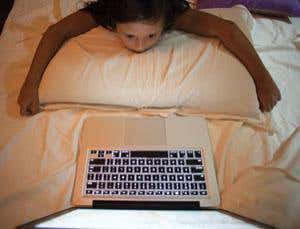 New Scientist. Science news and long reads from expert journalists, covering developments in science, technology, health and the environment on the website and the magazine.