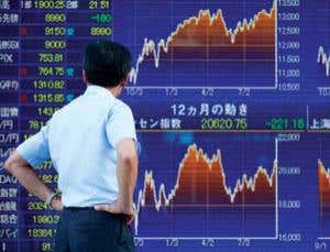 New Scientist. Science news and long reads from expert journalists, covering developments in science, technology, health and the environment on the website and the magazine.