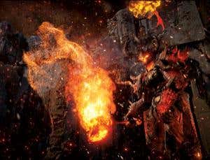 2013 Smart Guide: Next-generation video games