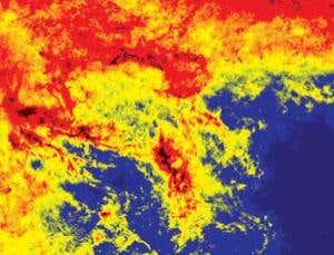 New Scientist. Science news and long reads from expert journalists, covering developments in science, technology, health and the environment on the website and the magazine.