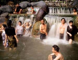 2013 Smart Guide: Searching for human origins in Asia