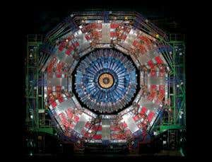 Review of 2012: The year's biggest news at a glance