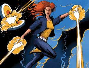 In-depth 2012: The best long reads of the year