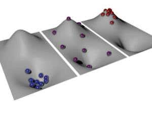 New Scientist. Science news and long reads from expert journalists, covering developments in science, technology, health and the environment on the website and the magazine.