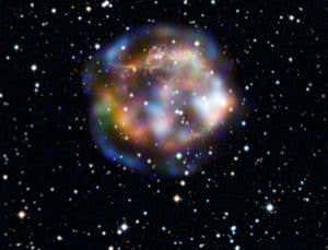 New Scientist. Science news and long reads from expert journalists, covering developments in science, technology, health and the environment on the website and the magazine.