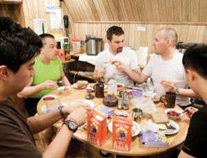 New Scientist. Science news and long reads from expert journalists, covering developments in science, technology, health and the environment on the website and the magazine.