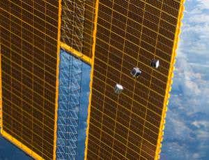 New Scientist. Science news and long reads from expert journalists, covering developments in science, technology, health and the environment on the website and the magazine.