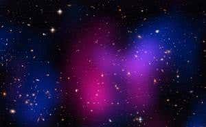 New Scientist. Science news and long reads from expert journalists, covering developments in science, technology, health and the environment on the website and the magazine.