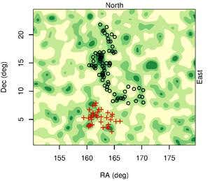 New Scientist. Science news and long reads from expert journalists, covering developments in science, technology, health and the environment on the website and the magazine.