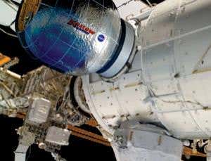 New Scientist. Science news and long reads from expert journalists, covering developments in science, technology, health and the environment on the website and the magazine.