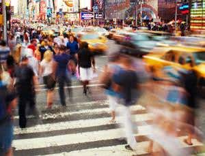 New Scientist. Science news and long reads from expert journalists, covering developments in science, technology, health and the environment on the website and the magazine.