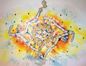 New Scientist. Science news and long reads from expert journalists, covering developments in science, technology, health and the environment on the website and the magazine.