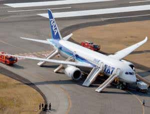 New Scientist. Science news and long reads from expert journalists, covering developments in science, technology, health and the environment on the website and the magazine.