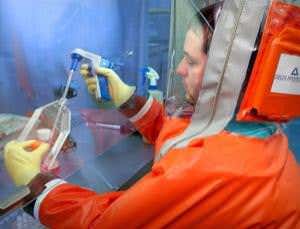 New Scientist. Science news and long reads from expert journalists, covering developments in science, technology, health and the environment on the website and the magazine.