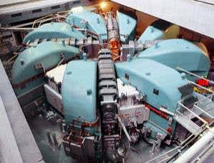 New Scientist. Science news and long reads from expert journalists, covering developments in science, technology, health and the environment on the website and the magazine.