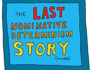 New Scientist. Science news and long reads from expert journalists, covering developments in science, technology, health and the environment on the website and the magazine.