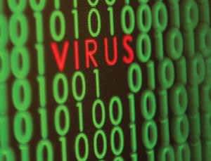 Mapping malware's genome to fight future attacks