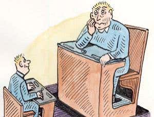 West vs Asia education rankings are misleading