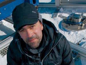 New Scientist. Science news and long reads from expert journalists, covering developments in science, technology, health and the environment on the website and the magazine.