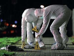 New Scientist. Science news and long reads from expert journalists, covering developments in science, technology, health and the environment on the website and the magazine.