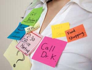 Personal assistant for your emails streamlines your life