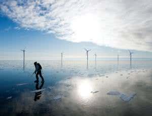 New Scientist. Science news and long reads from expert journalists, covering developments in science, technology, health and the environment on the website and the magazine.