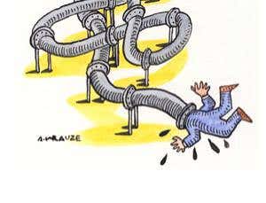 New Scientist. Science news and long reads from expert journalists, covering developments in science, technology, health and the environment on the website and the magazine.