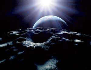 New Scientist. Science news and long reads from expert journalists, covering developments in science, technology, health and the environment on the website and the magazine.