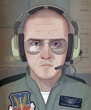 Drone school: Tough lessons for rookie remote pilots