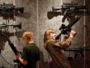 New Scientist. Science news and long reads from expert journalists, covering developments in science, technology, health and the environment on the website and the magazine.