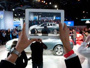 New Scientist. Science news and long reads from expert journalists, covering developments in science, technology, health and the environment on the website and the magazine.