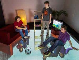 New Scientist. Science news and long reads from expert journalists, covering developments in science, technology, health and the environment on the website and the magazine.