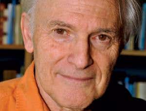 New Scientist. Science news and long reads from expert journalists, covering developments in science, technology, health and the environment on the website and the magazine.