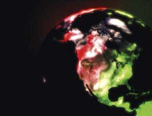 Photosynthesis: Frontiers