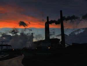 New Scientist. Science news and long reads from expert journalists, covering developments in science, technology, health and the environment on the website and the magazine.