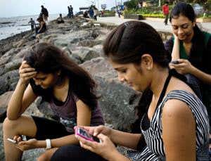 Social whodunnit competition launches in India