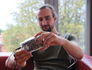 New Scientist. Science news and long reads from expert journalists, covering developments in science, technology, health and the environment on the website and the magazine.