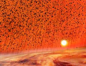 New Scientist. Science news and long reads from expert journalists, covering developments in science, technology, health and the environment on the website and the magazine.