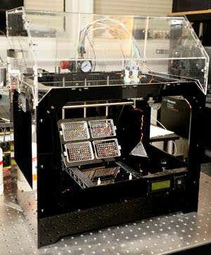 New Scientist. Science news and long reads from expert journalists, covering developments in science, technology, health and the environment on the website and the magazine.