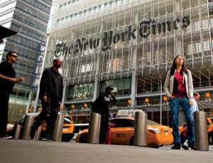 New Scientist. Science news and long reads from expert journalists, covering developments in science, technology, health and the environment on the website and the magazine.