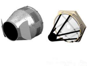 New Scientist. Science news and long reads from expert journalists, covering developments in science, technology, health and the environment on the website and the magazine.