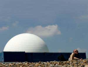 New Scientist. Science news and long reads from expert journalists, covering developments in science, technology, health and the environment on the website and the magazine.