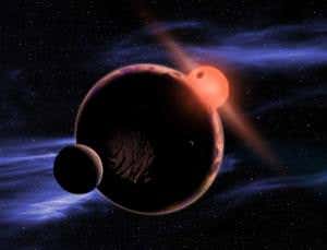 New Scientist. Science news and long reads from expert journalists, covering developments in science, technology, health and the environment on the website and the magazine.