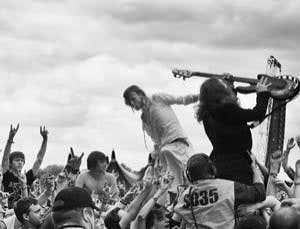 New Scientist. Science news and long reads from expert journalists, covering developments in science, technology, health and the environment on the website and the magazine.