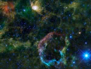 New Scientist. Science news and long reads from expert journalists, covering developments in science, technology, health and the environment on the website and the magazine.