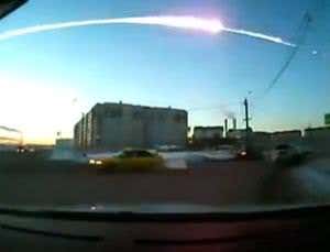 New Scientist. Science news and long reads from expert journalists, covering developments in science, technology, health and the environment on the website and the magazine.