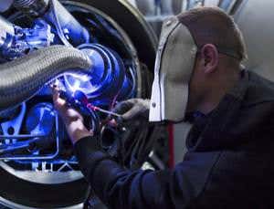 New Scientist. Science news and long reads from expert journalists, covering developments in science, technology, health and the environment on the website and the magazine.