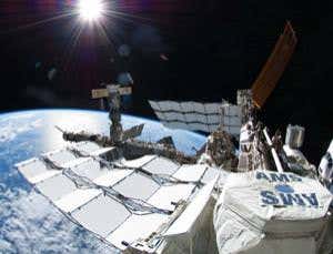 New Scientist. Science news and long reads from expert journalists, covering developments in science, technology, health and the environment on the website and the magazine.