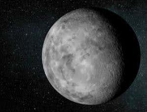 New Scientist. Science news and long reads from expert journalists, covering developments in science, technology, health and the environment on the website and the magazine.