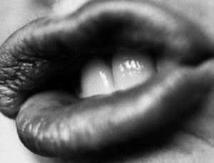 Conductor of speech uncovered in the brain